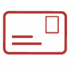 B&T Vehicle Hire - no hidden charges icon B&T Vehicle Hire - no hidden charges icon