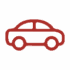 B&T Vehicle Hire - quality modern fleet icon B&T Vehicle Hire - quality modern fleet icon