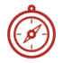 compass compass