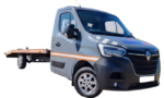 Beaver Tail _ Transporter nobg Beaver Tail _ Transporter nobg